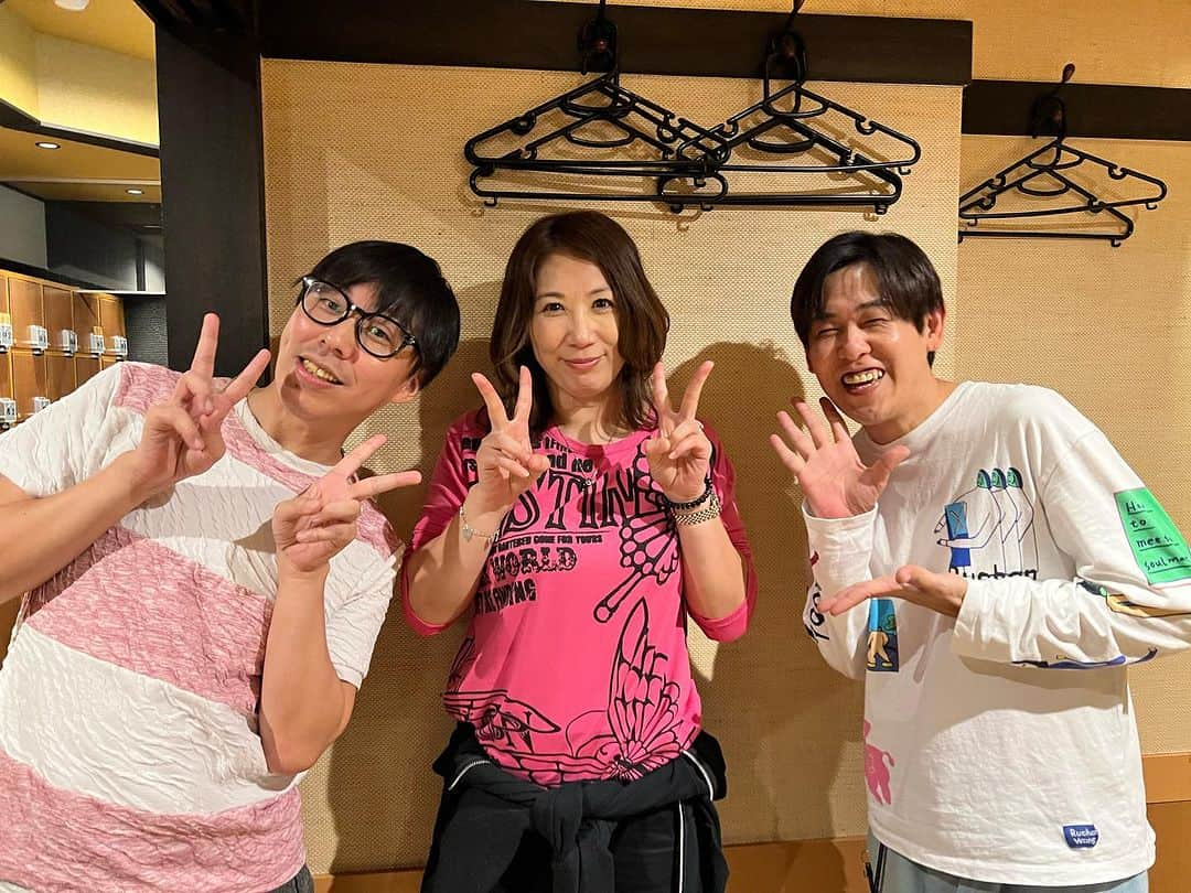 桜花由美のインスタグラム：「昨日はchamber showにご来場の皆様ありがとうございました！  無料観戦で観られた大会！ 無料なのに豪華な大会でした！  映像もあったしね。 普段の大会みたいだったわ。  大成功で終わった大会！ ジャガーズさんのモノマネを生で見れたので、嬉しかったです！  今日はハロウィンちゃんす！ 18時からと20時半からの2部制！ お待ちしてます！  #wavepro ‪#プロレスラー ‬ ‪#女子プロレス‬ ‪#prowrestling‬ ‪#プロレスリングwave‬ #桜花由美 #波ヲタ #愛犬 #愛犬との暮らし  #犬  #犬のいる暮らし  #犬なしでは生きていけません会  #犬バカ #トイプードル  #トイプードルカフェオレ  #youtube  #youtubechannel #正危軍  #歌舞伎町女子プロレスバーちゃんす  #歌舞伎町ちゃんす #カンフェティ #ボスマミ #メンタルケア心理士  #メンタルケア心理専門士 #メンタルケアカウンセラー  #オンラインカウンセリング #妊活 #ジャガーズ」