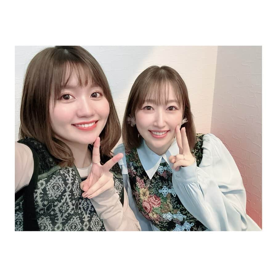 のぐちゆりのインスタグラム：「#今更シリーズ  #おじイベ ゲストおじさんになった日。👨 フル参戦するゲストは初めてだったらしい😂  五十嵐さんちでご飯食べてる時くらいリラックスしていました。😌 それぞれのおじさんの話もかなり興味深かったなあ〜」