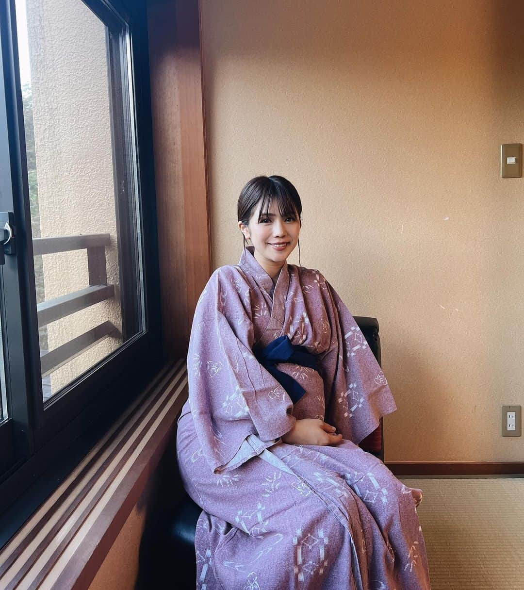 沢辺りおんさんのインスタグラム写真 - (沢辺りおんInstagram)「絶賛後期つわり🤰🤰  #妊婦生活  #妊婦」10月29日 16時24分 - rionsawabe