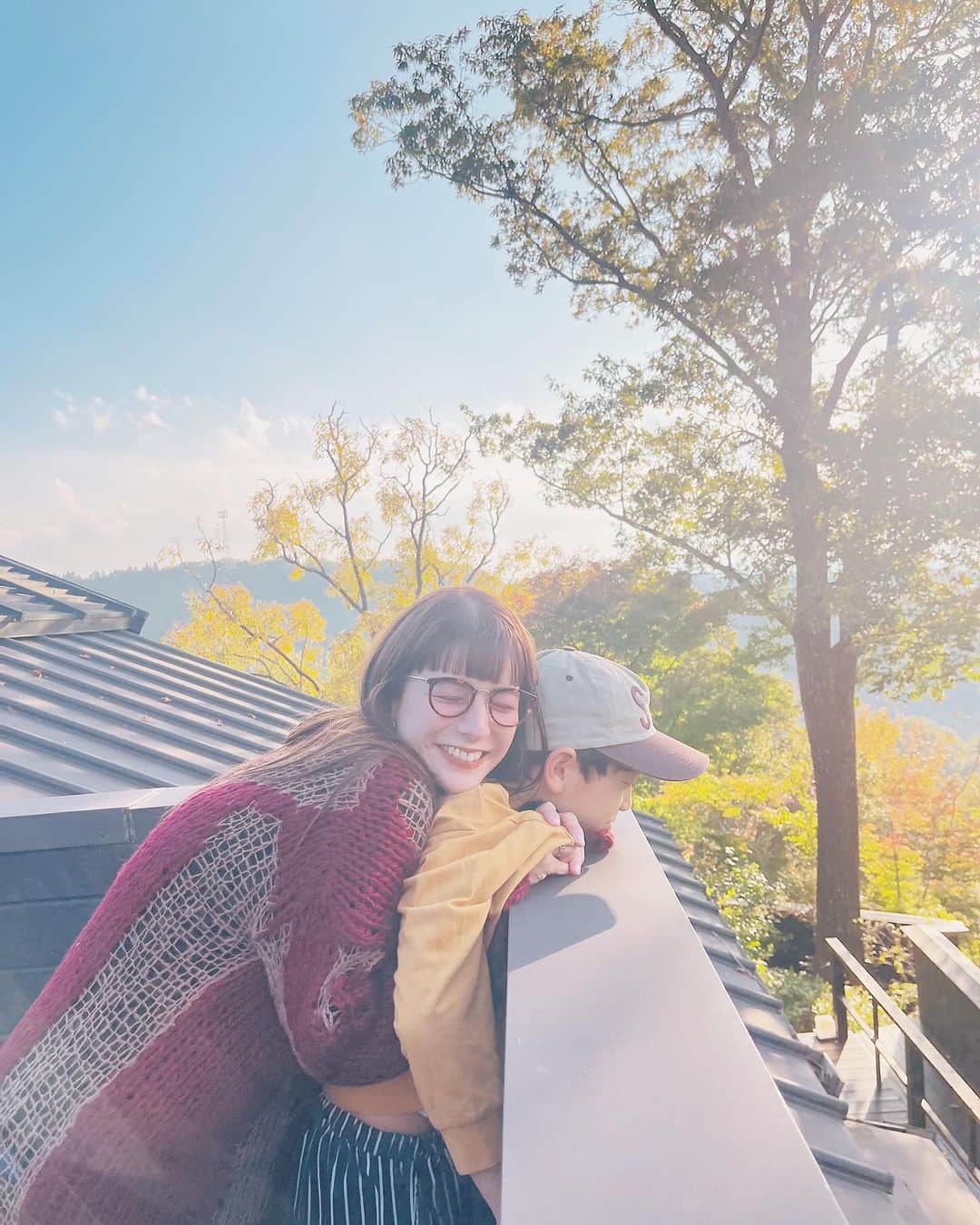 スザンヌのグルメインスタ