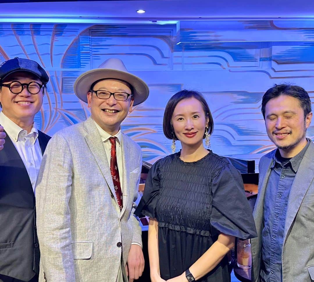 木村おうじ純士のグルメインスタ