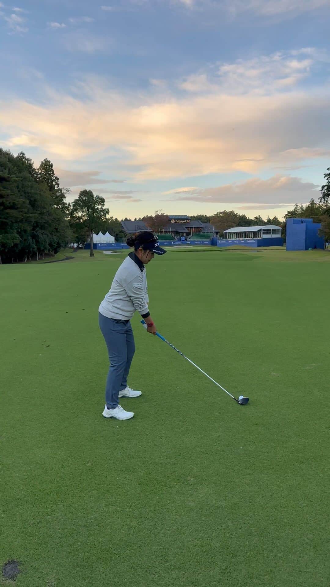 青木瀬令奈のグルメインスタ