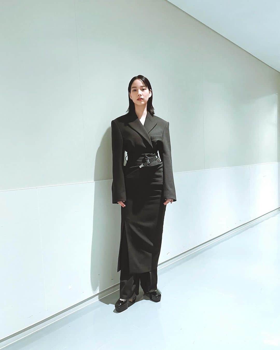 のん（能年玲奈）のインスタグラム
