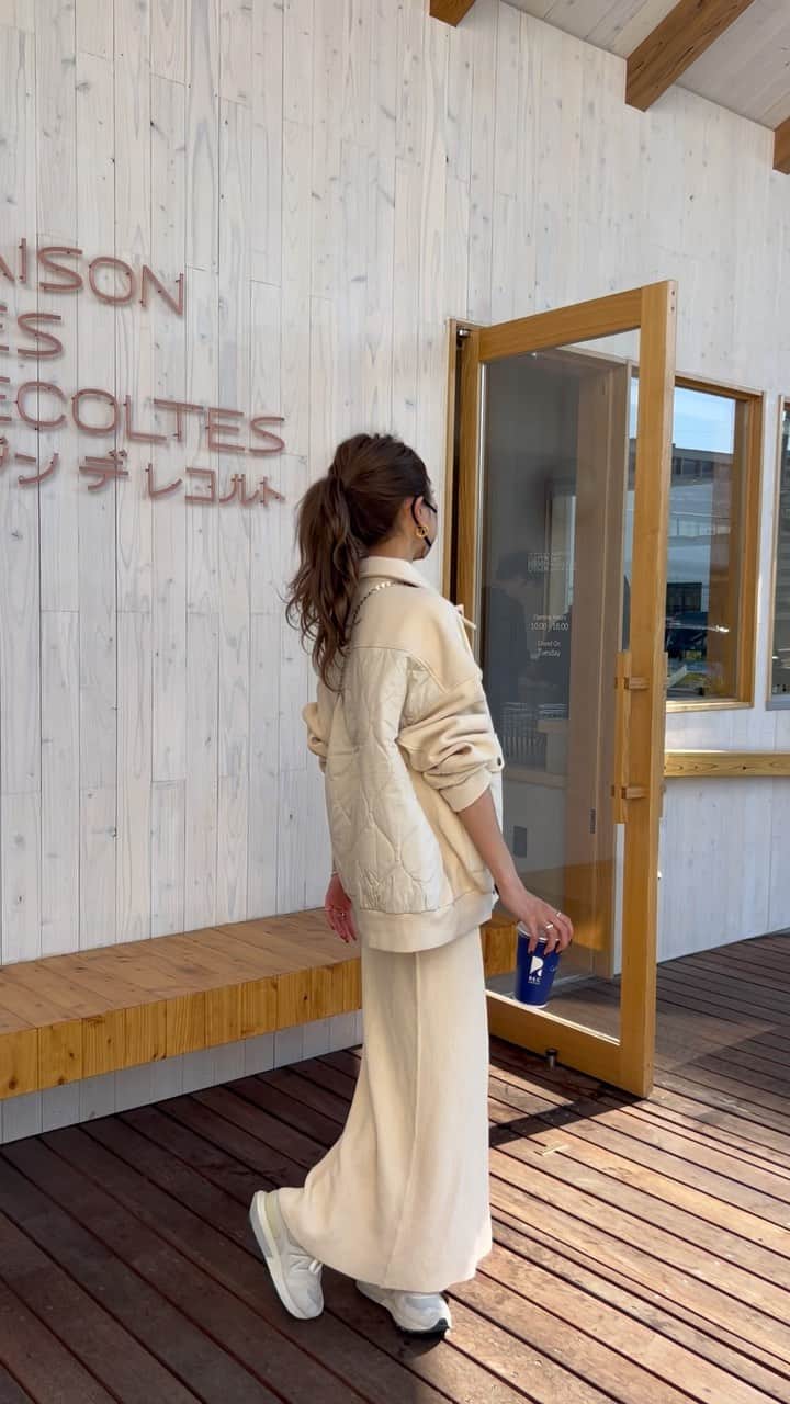 kannaのインスタグラム