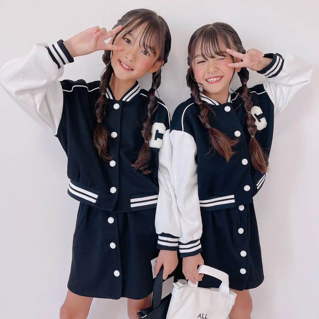 セレクトファッション・ .+*:laule'a*:｡のインスタグラム