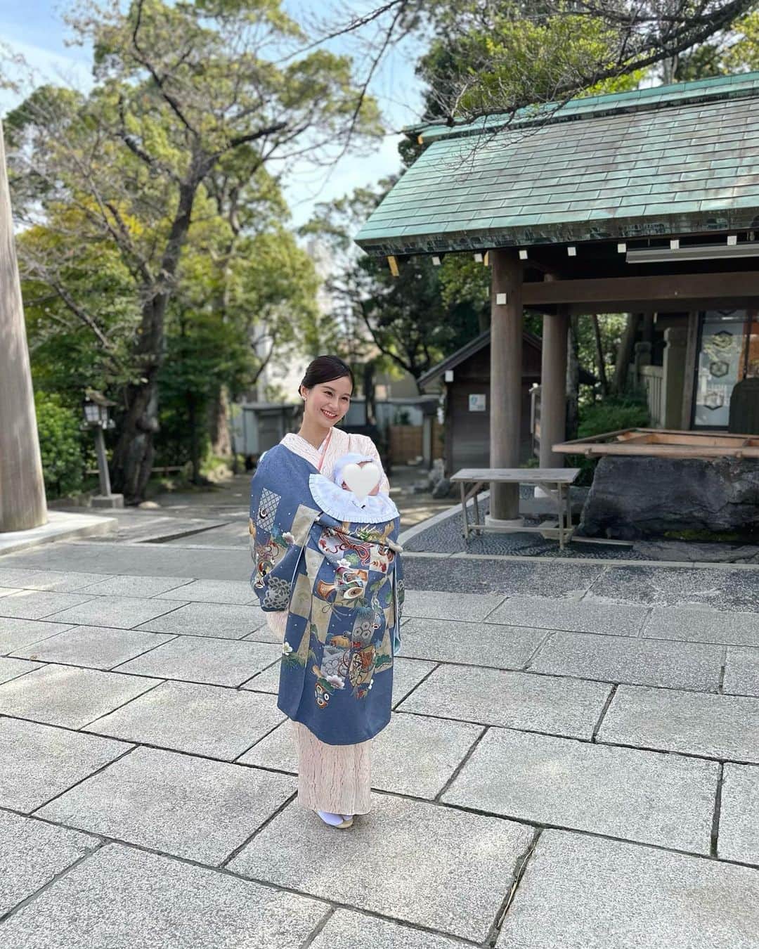 佐田志歩のインスタグラム