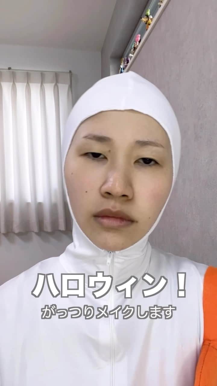 足の裏のインスタグラム