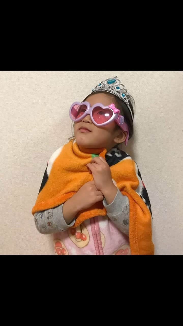 kougeishaのインスタグラム