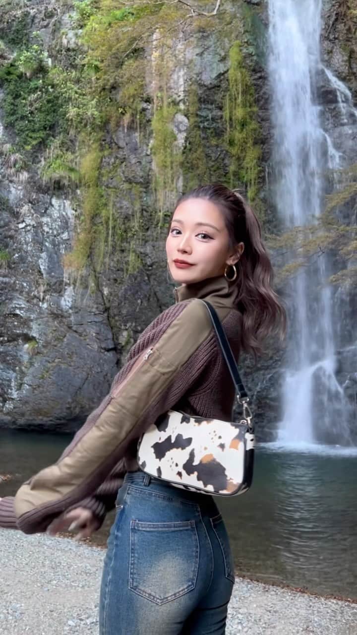 田向星華（せいせい）のインスタグラム：「こういう所一緒に楽しめる人がタイプです」