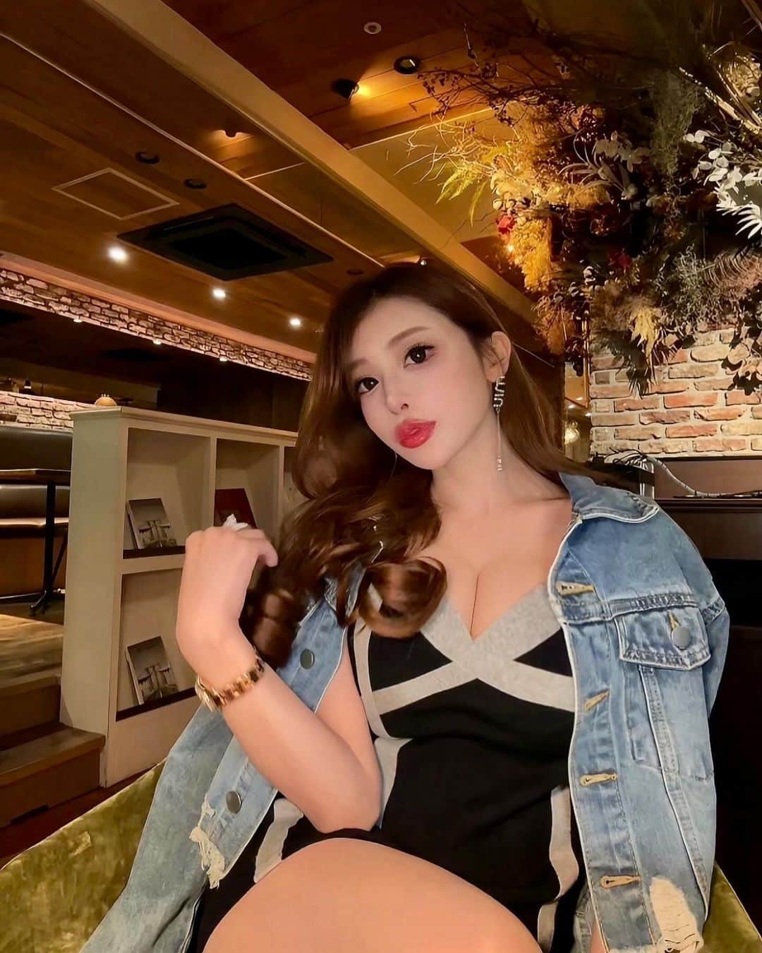 ゆきぴのグルメインスタ