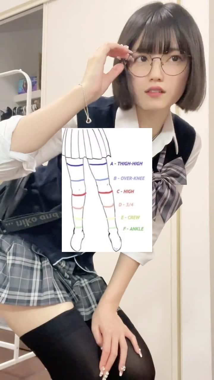 金丸紗希のインスタグラム：「どれが好き？」