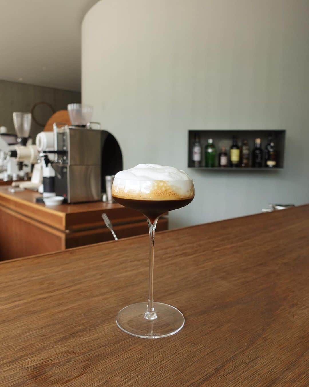 涼佳のグルメインスタ