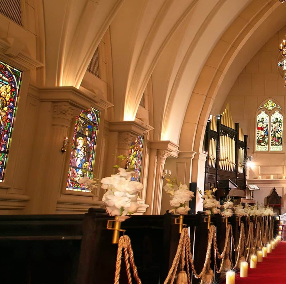 ロイヤルホールヨコハマ【公式サイト】のグルメインスタ