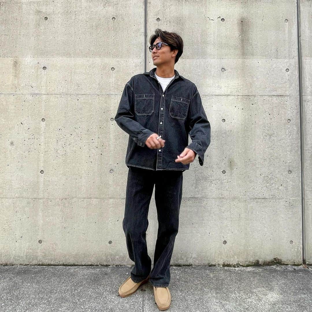 萩原章太のインスタグラム
