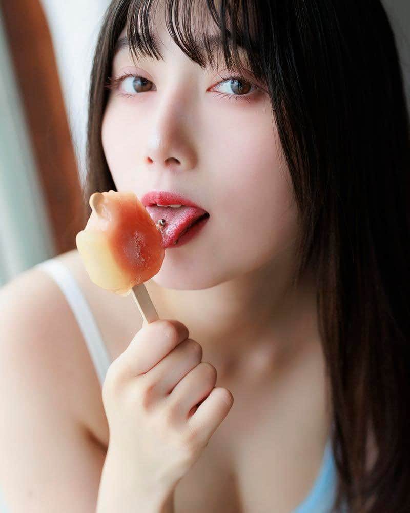 やのかえでのインスタグラム