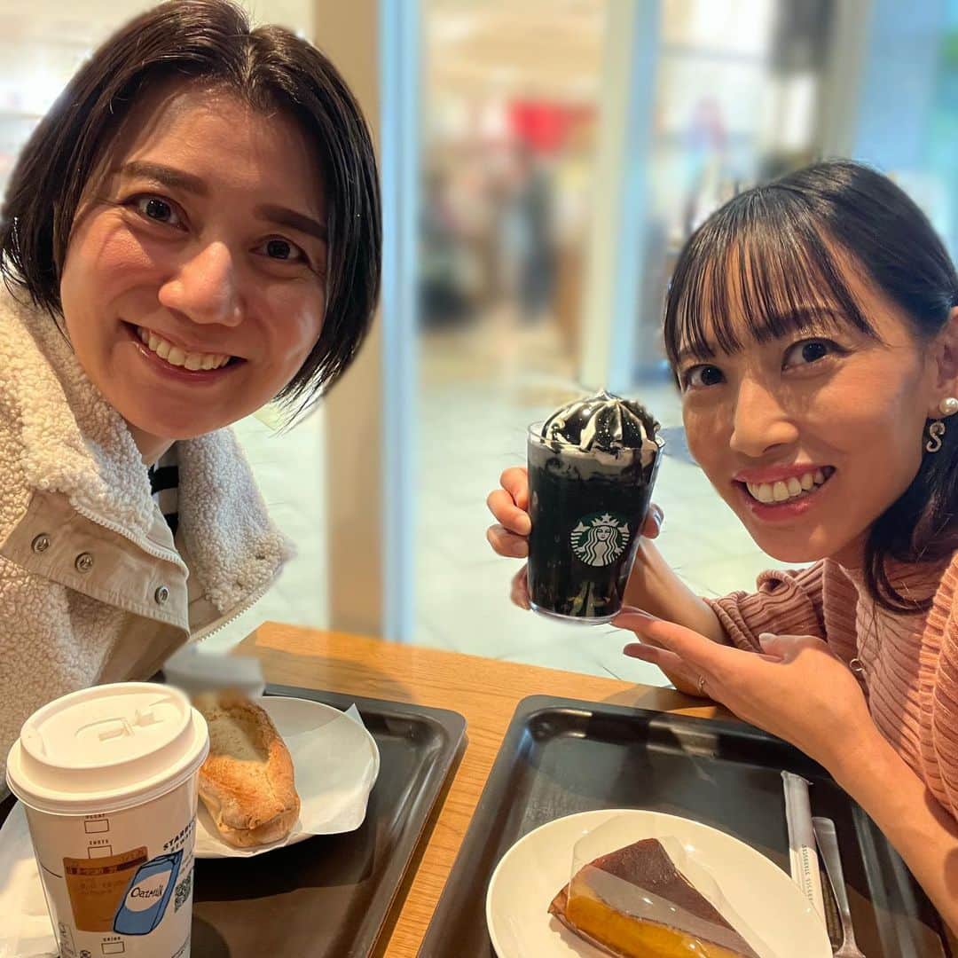 央雅光希のインスタグラム