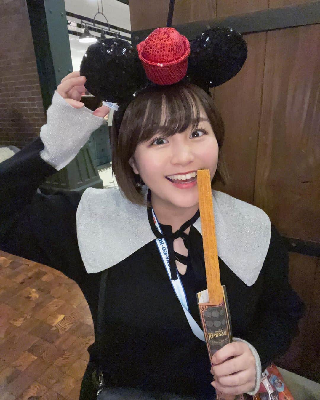 森岡悠のインスタグラム