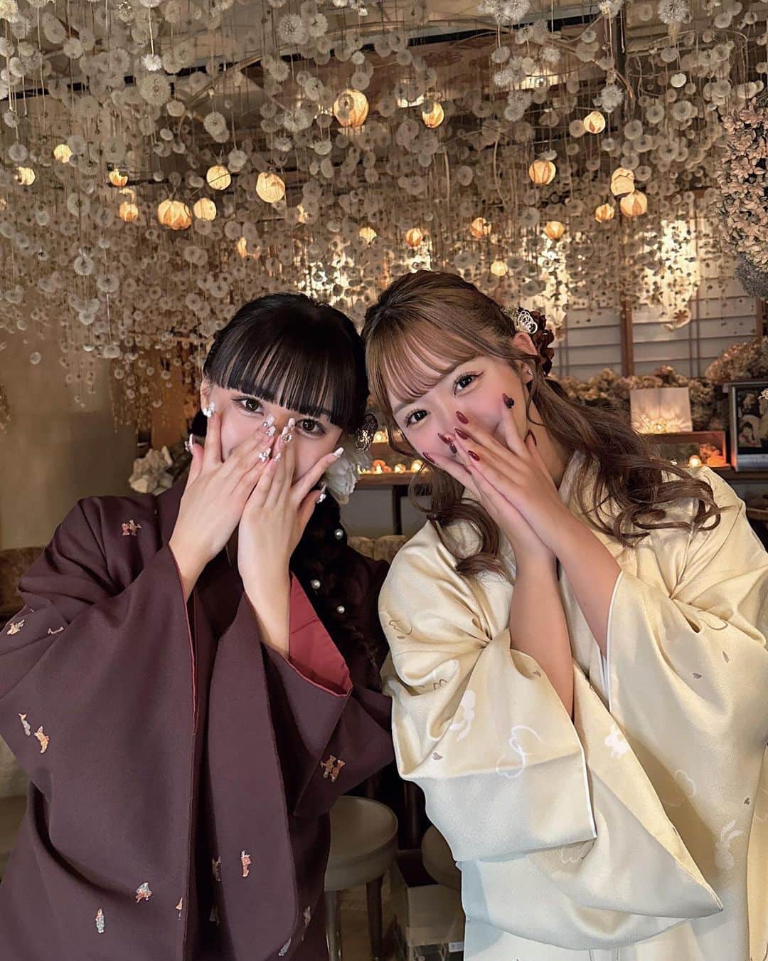 山本姫香のインスタグラム：「すごかった🌼  #金沢 #金沢旅行」
