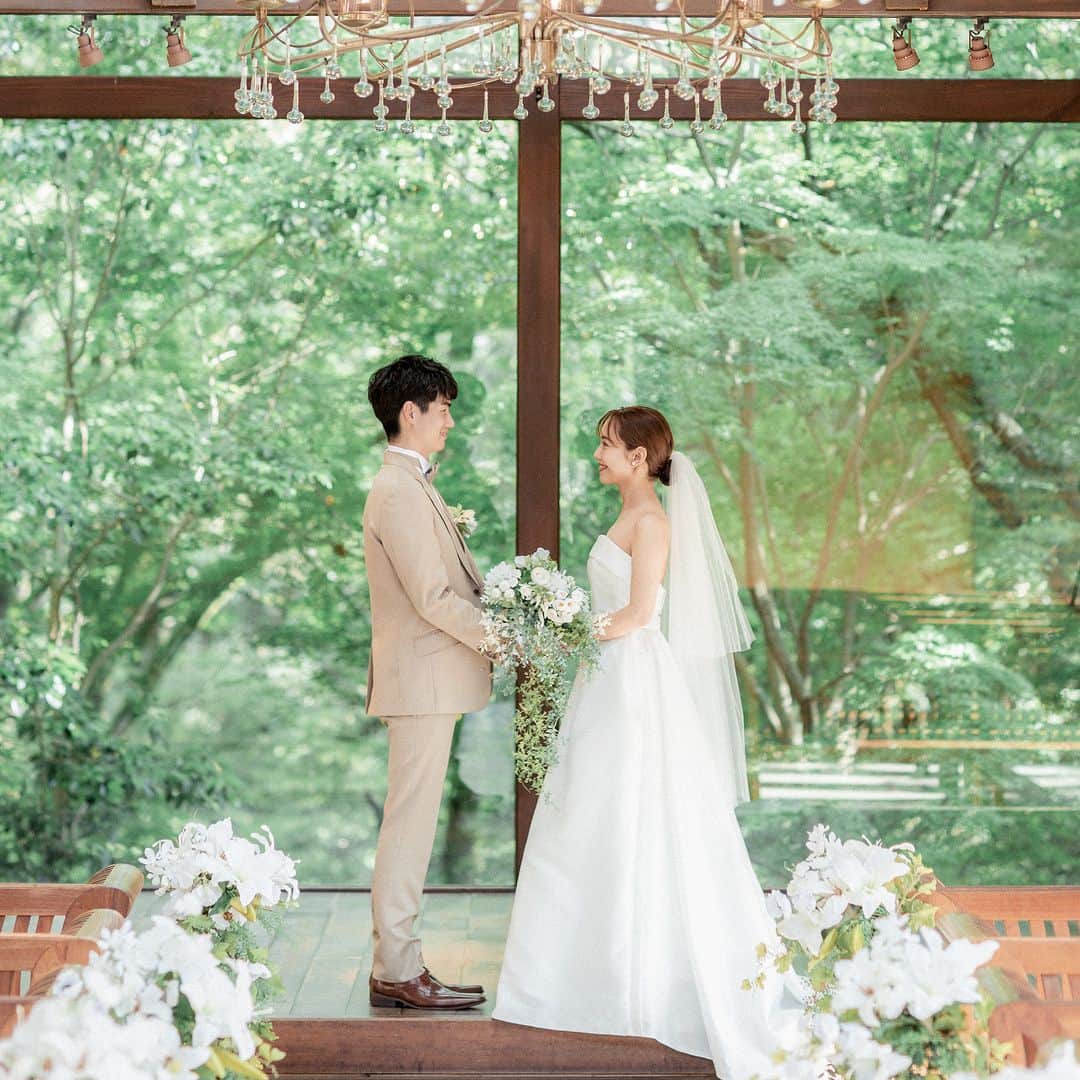 ザ・ヒルトップテラス奈良のグルメインスタ