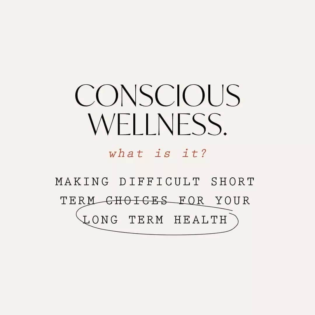 Your Teaのインスタグラム：「"Have you been incorporating something into your life for a few years that seems to have no harmful effect on your body, but suddenly you feel as if that’s changed? Perhaps what once worked for you, is now causing more harm than good." Words by TCM Dr. Lee Smith (@lee_smith_natural_soul), taken from our blog - How Diet and Lifestyle Can Slowly Influence Our Disease」
