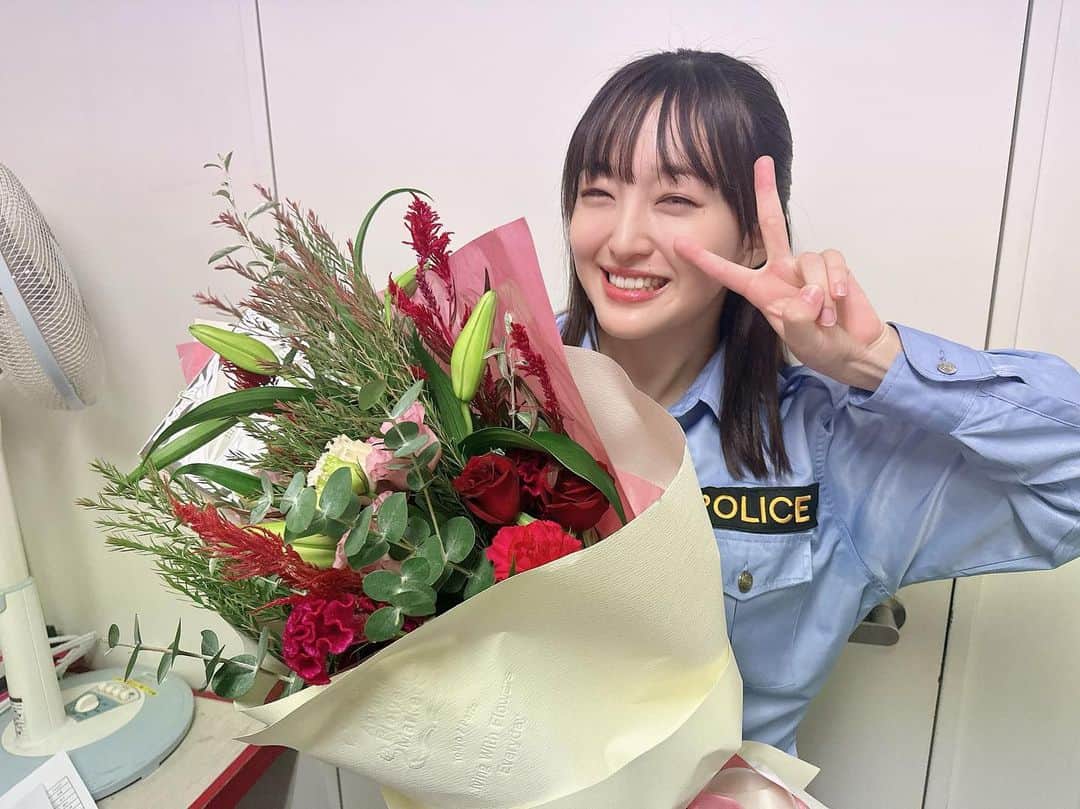 田島芽瑠のグルメインスタ