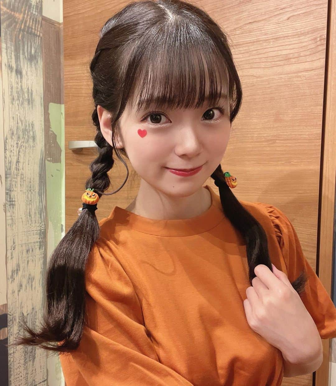 白石真菜のインスタグラム