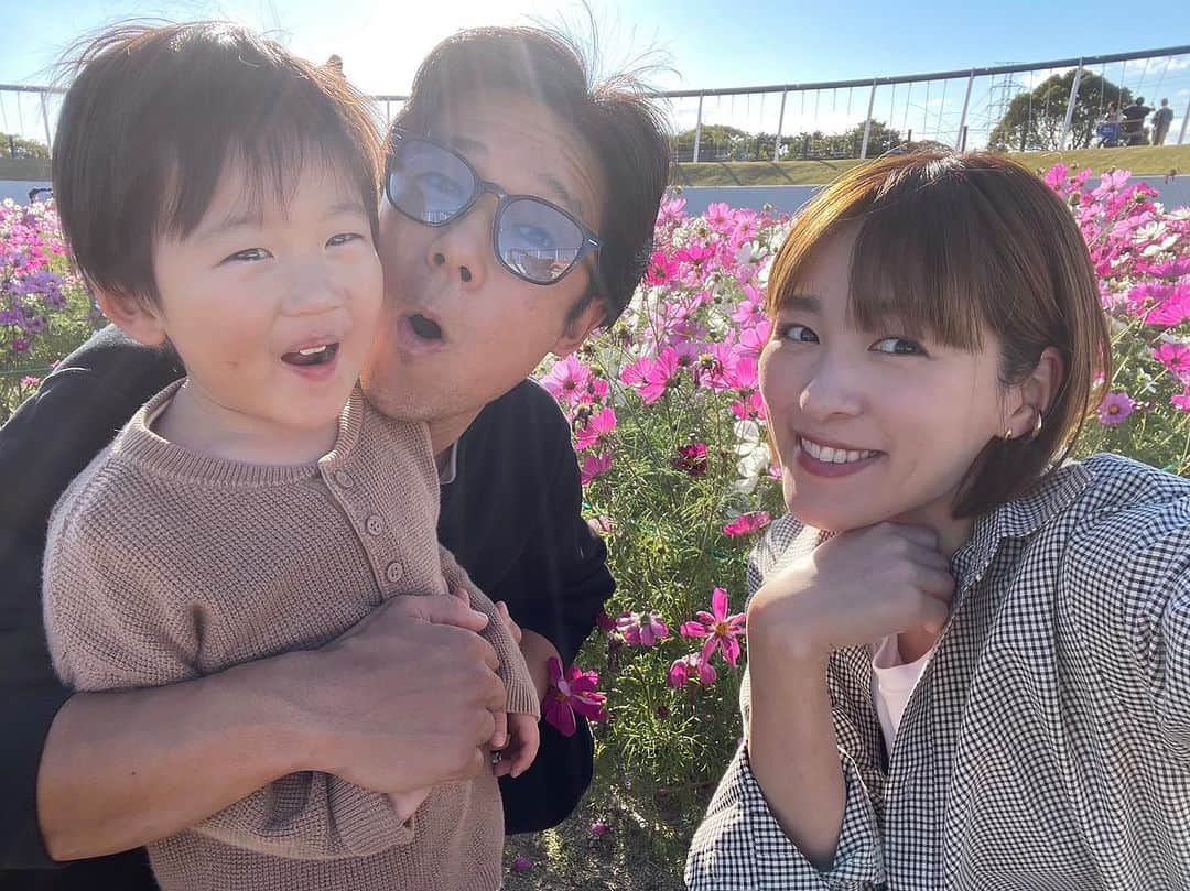 下坂晃城のインスタグラム：「. 涼しくなってきた😊😊 キャンプ行きたい🏕」