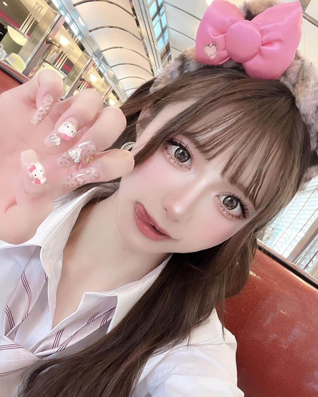 あやちゃんさんのインスタグラム写真 - (あやちゃんInstagram ...