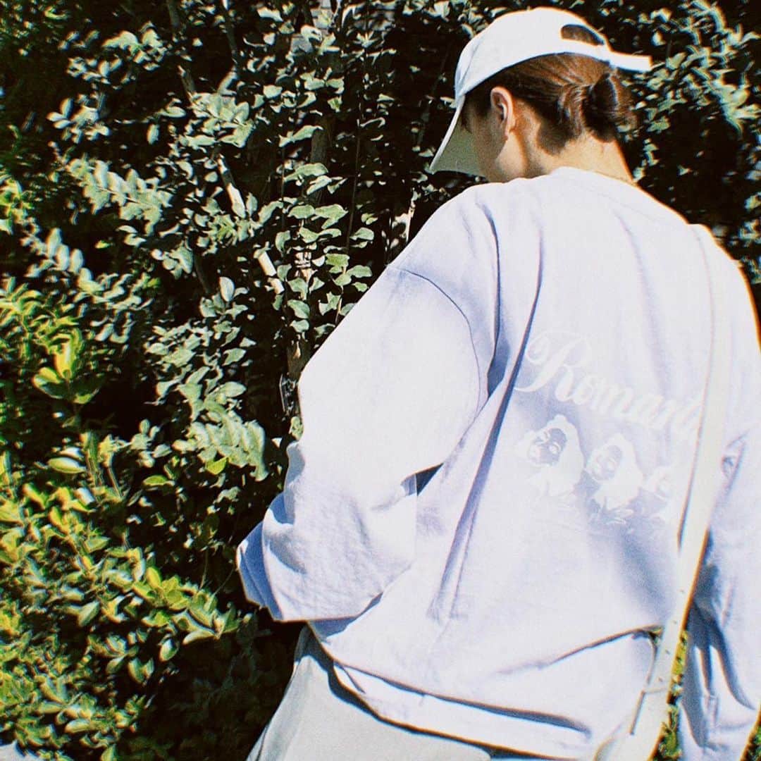 石田ニコルさんのインスタグラム写真 - (石田ニコルInstagram)「🤍🤍  @no__panties__   #私服」10月29日 20時29分 - nicole_ishida