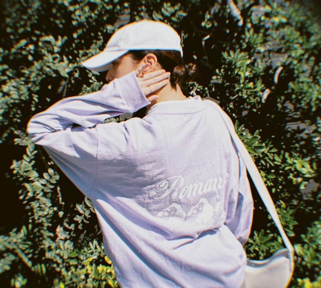 石田ニコルさんのインスタグラム写真 - (石田ニコルInstagram)「🤍🤍  @no__panties__   #私服」10月29日 20時29分 - nicole_ishida