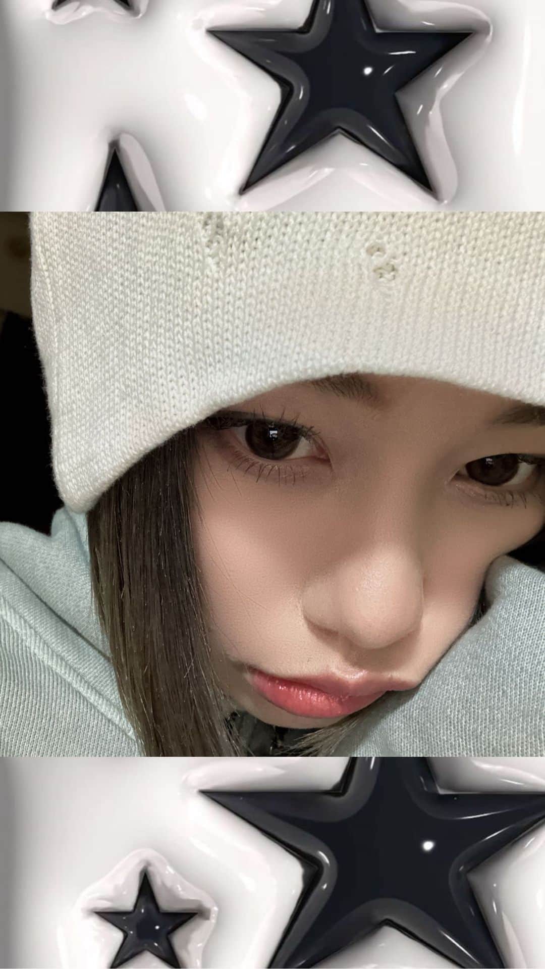 ひかりんちょのインスタグラム：「#りんちょすタイル」