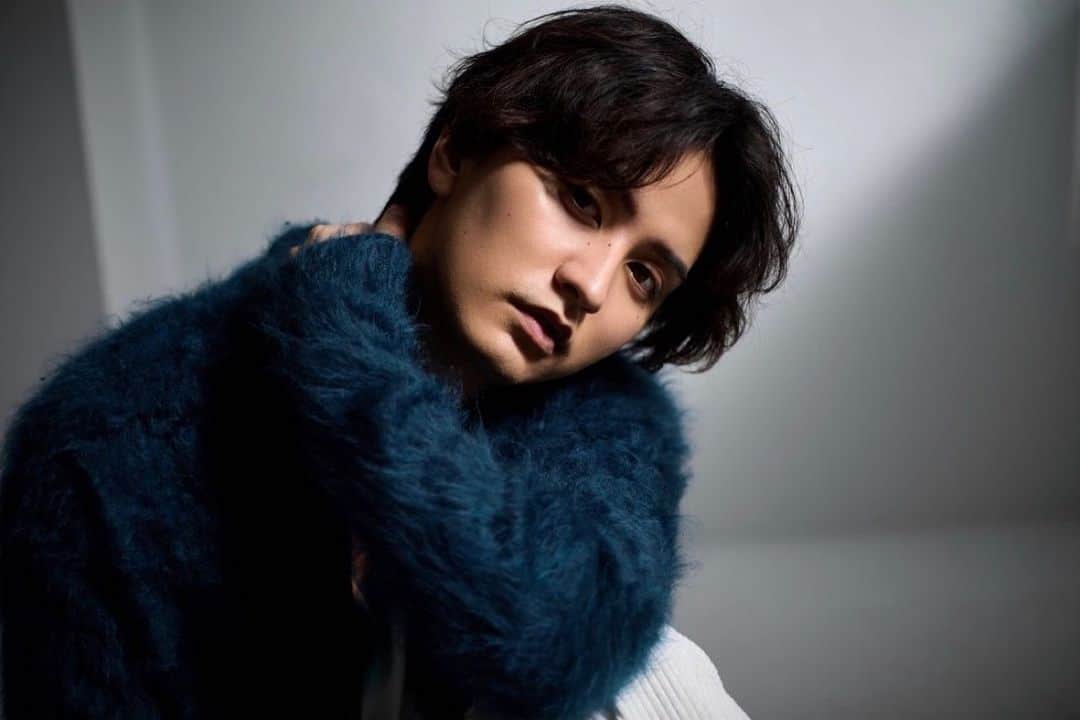 瀬戸利樹のインスタグラム：「Birthday event. other shot📷 #ここ何日か載せていきますう」
