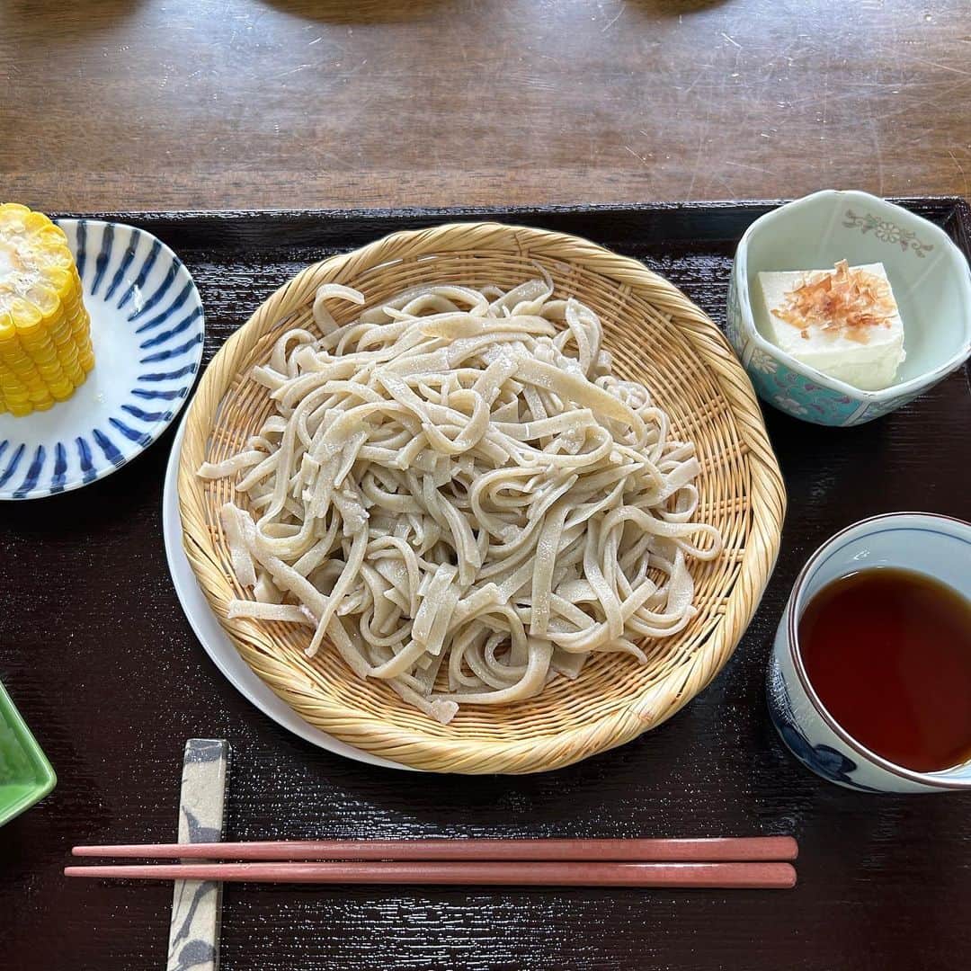 古川毅さんのインスタグラム写真 - (古川毅Instagram)「SUMMER」10月29日 20時41分 - tsuyoshifurukawa_227