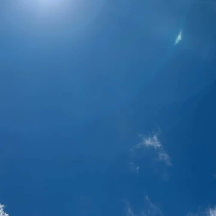 のインスタグラム：「SUMMER」