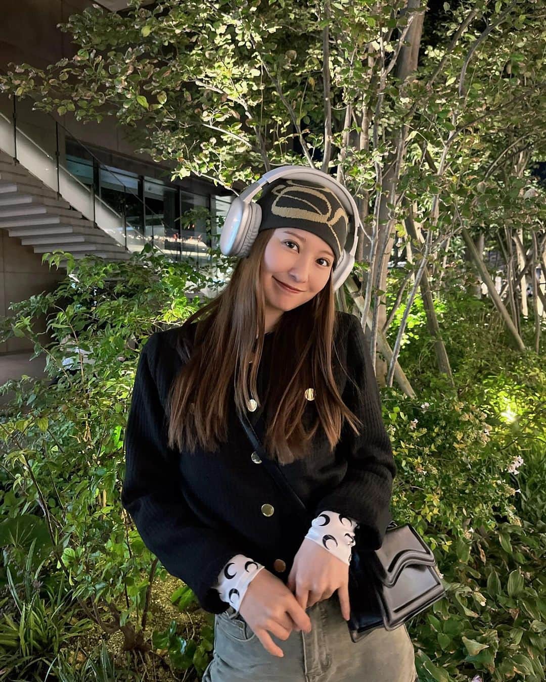 のインスタグラム：「久々にマツパしてもらってルンルンな日🎶  @chie_153cm  . . . . . #マツパ  #メンテナンス  #pr」