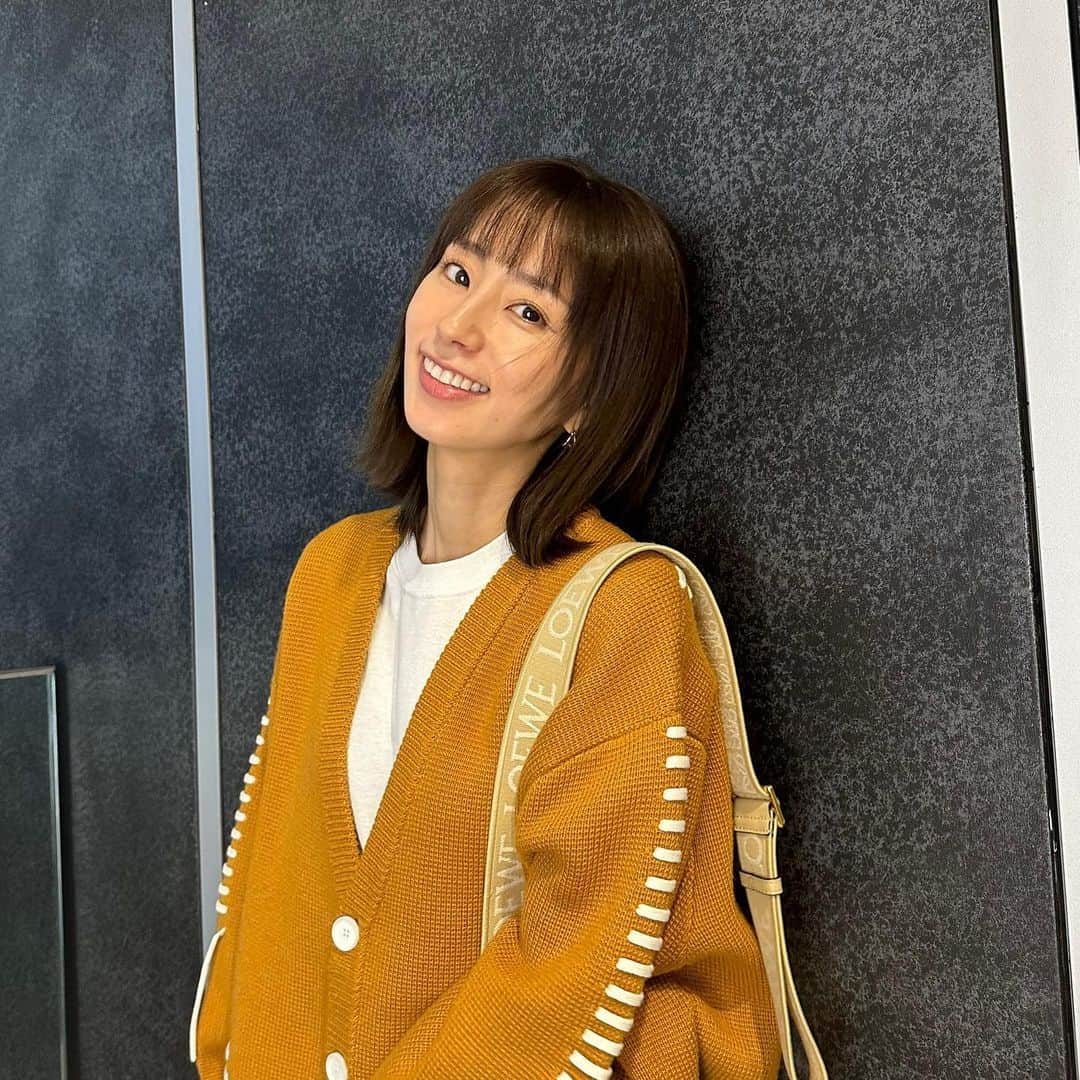 前田ゆうのインスタグラム