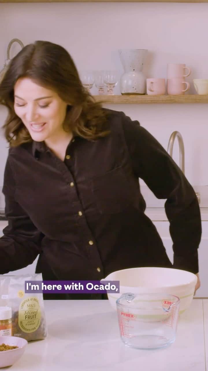 instagram-ad-nothing-better-on-a