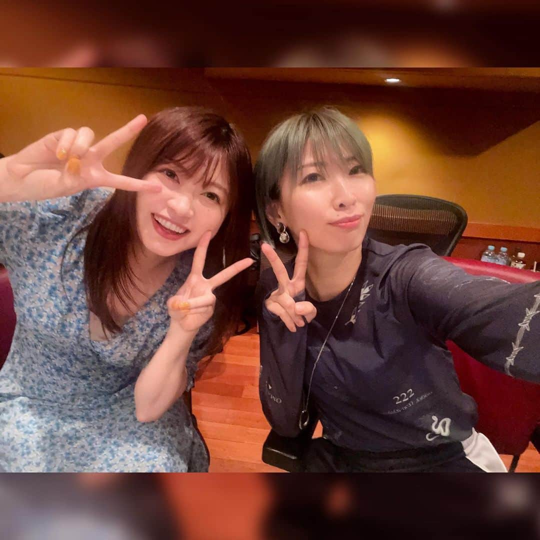 鈴木このみさんのインスタグラム写真 - (鈴木このみInstagram)「New Single「頑張れと叫ぶたび」 （TVアニメ #ブルバスター EDテーマ） リリース日！  📣配信始まりました📣 nex-tone.link/A00124232  🎬MV full sizeも解禁🎬 https://www.youtube.com/watch?si=vQfhJdozm2G_tu3x&v=faKcAT9n5fM&feature=youtu.be  1「頑張れと叫ぶたび」 作詞:鈴木このみ 作曲:渡辺 翔 編曲:岸田勇気   2「ギリギリトライ！」 作詞・作曲:草野華余子 編曲:eba  3.4にinstrumental収録  制作チームの皆様、それからいつだって「頑張れ！」と背中を押して一緒に走ってくれるあなたに、大感謝です！  今度は私から。 頑張れと叫ぶ声、あなたに届きますように！」10月25日 23時38分 - konomin_official