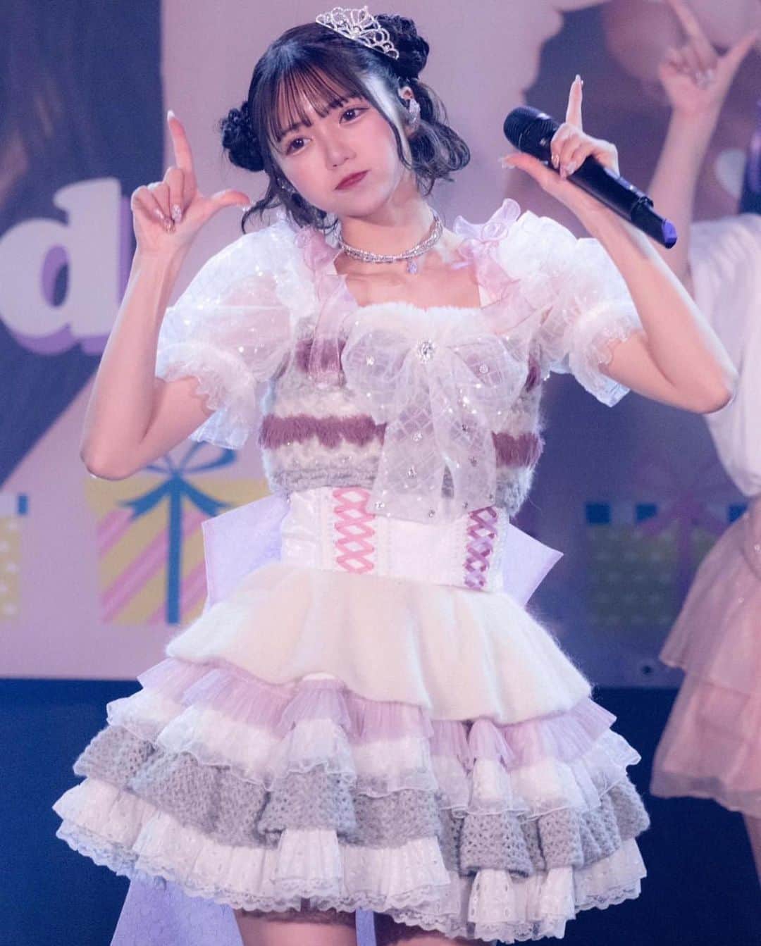 山戸優のインスタグラム