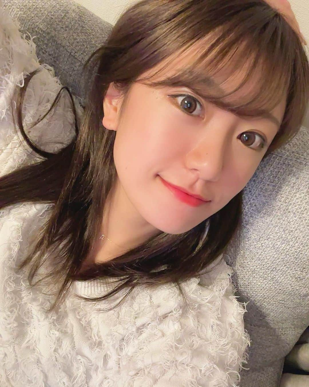 福本愛菜さんのインスタグラム写真 - (福本愛菜Instagram)「今日は寛平マラソンの撮影と大阪マラソン生配信でマラソンdayでした🏃🏽‍♀️✨ 生配信前にお昼寝したらめっちゃすっきりした〜😮‍💨💕 やっぱ睡眠は大事やな🥱  いっぱい食べていっぱい寝てしっかり運動しないとね🫡 マラソン当選したらみんなで一緒に完走目指してがんばろうっ💪🏽✨  #マラソン #大阪マラソン #寛平マラソン #マラソン大会 #マラソン女子 #🏃‍♀️」10月25日 23時36分 - aina_fukumoto