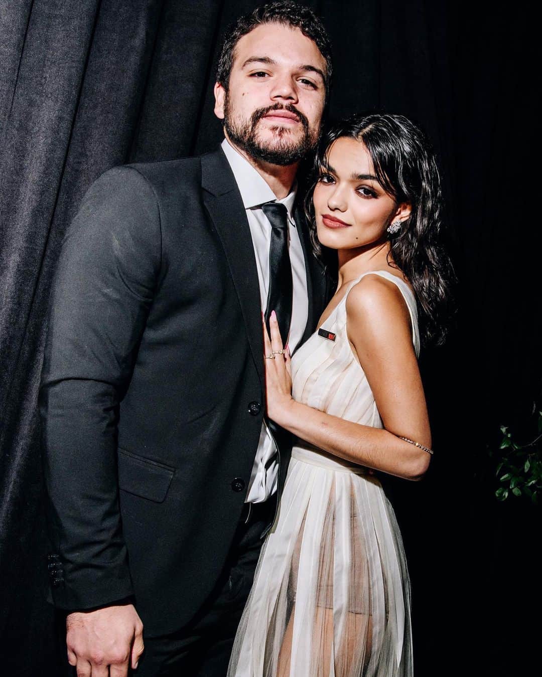 Vanity Fairさんのインスタグラム写真 - (Vanity FairInstagram)「Kelsea Ballerini, Tems, Noah Kahan, and more stars assembled in New York City on Tuesday night for the Time100 Next Gala. The event toasts rising global stars across industries—and provided the rest of us with some coveted party photos.   Photos: Nina Westervelt/WWD via @gettyimages」10月25日 23時41分 - vanityfair