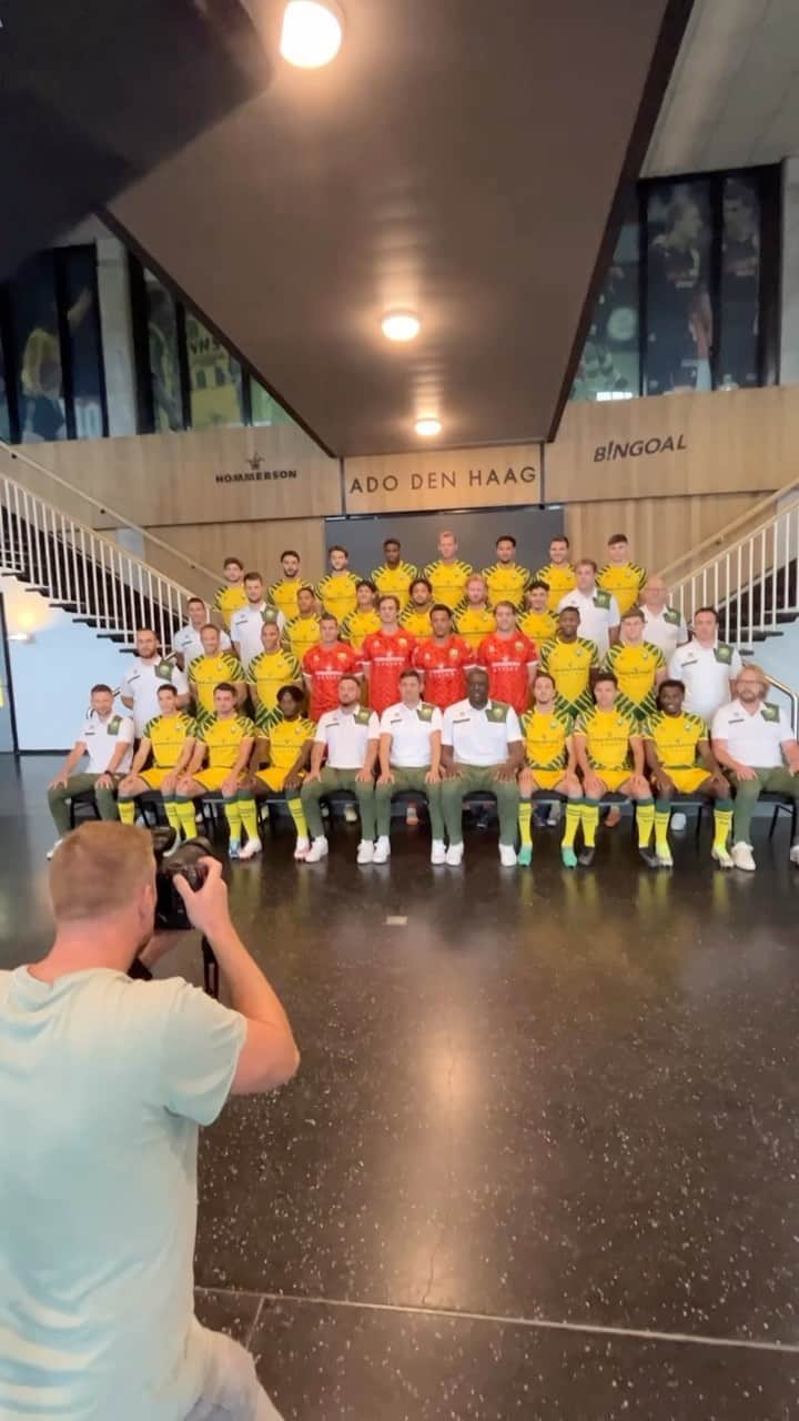 のインスタグラム：「📸 Looking good!」