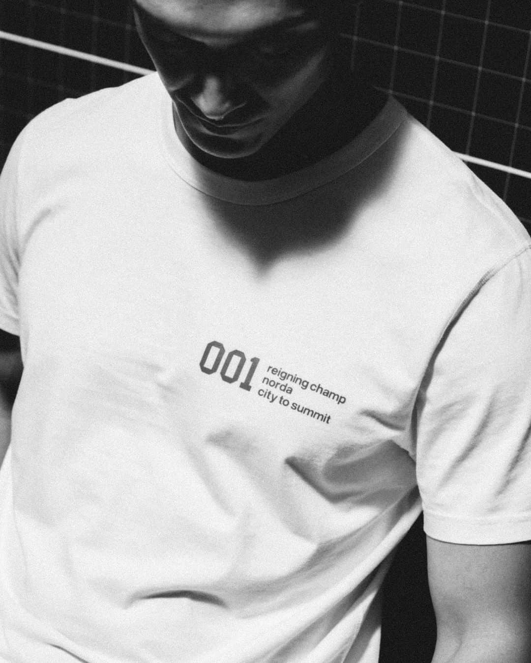 レイニングチャンプさんのインスタグラム写真 - (レイニングチャンプInstagram)「Canadian counterparts ...