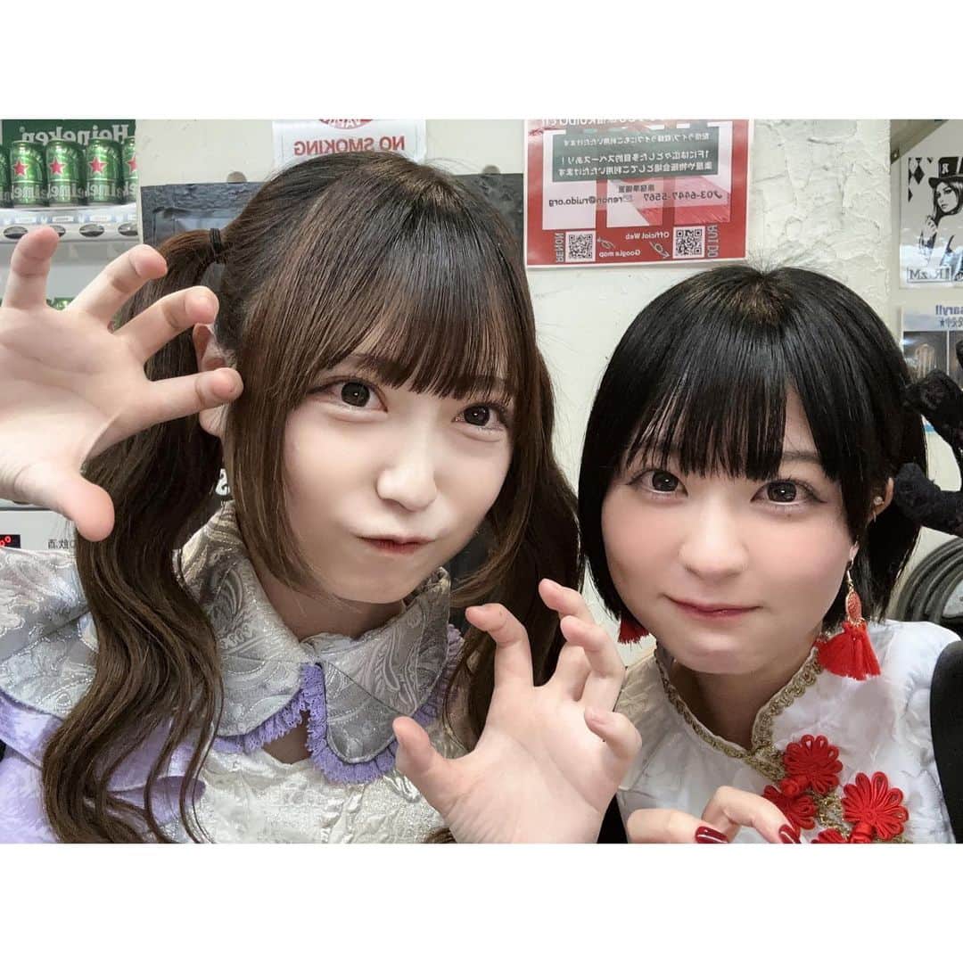 中澤莉佳子のインスタグラム