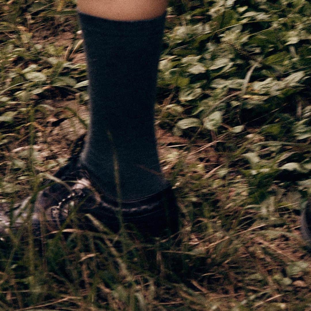 SHINeeのインスタグラム：「TAEMIN 태민 The 4th Mini Album 'Guilty' | Trailer Photo 1  〖Guilty - The 4th Mini Album〗 ➫ 2023.10.30 6PM KST  #TAEMIN #태민 @xoalsox  #SHINee #샤이니 #Guilty #TAEMIN_Guilty」