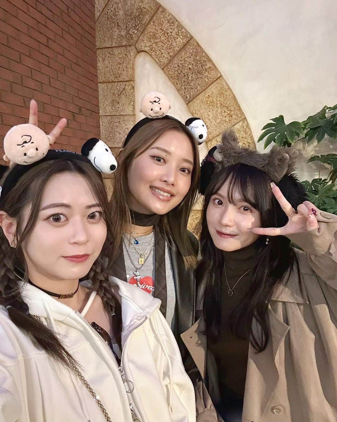 小瀬黎奈のインスタグラム