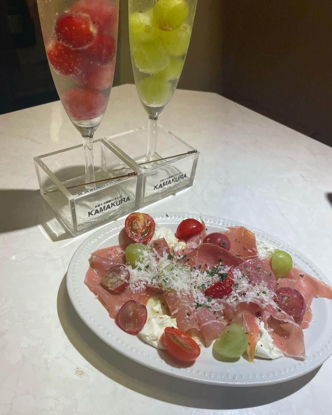 𝐡𝐚𝐫𝐮𝐜𝐡𝐚𝐧のインスタグラム