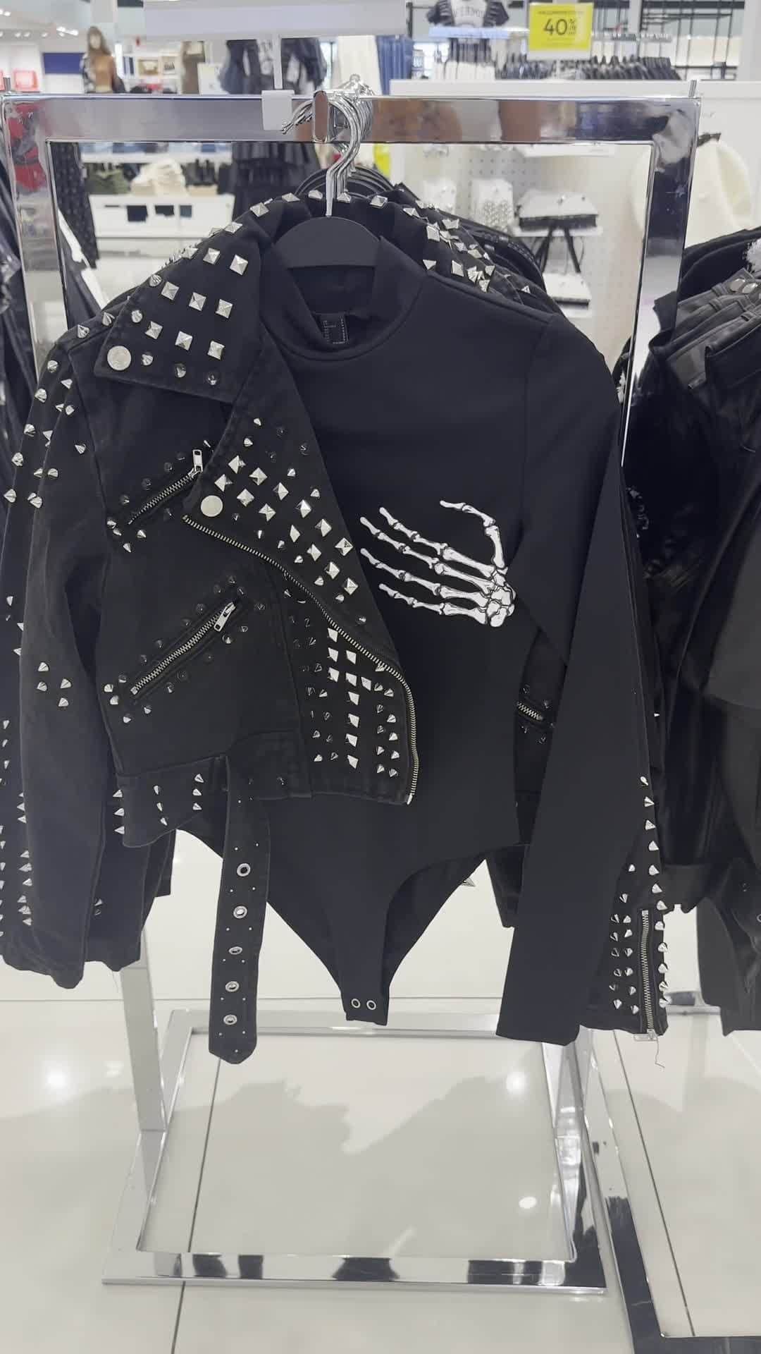 FOREVER 21のインスタグラム
