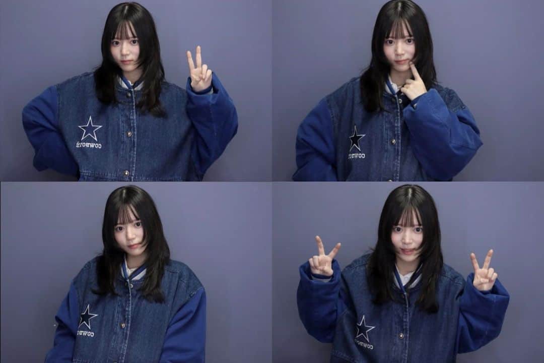 八瀬尾蘭のインスタグラム