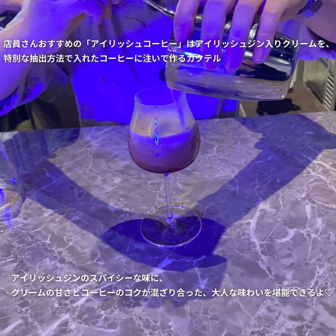 isutaさんのインスタグラム写真 - (isutaInstagram)「神奈川・七里ガ浜にある「Pacific DRIVE-IN（パシフィックドライブイン）」は、海辺で軽食やランチを楽しめて、写真映えもする人気のドライブインカフェ。  同じ“Pacificシリーズ”からはベーカリーやゴルフブランドなどが展開されており、新業態が登場するたびに注目を集めているよ◎  そして今回は、2023年10月6日（金）、東京・虎ノ門ヒルズ ステーションタワーにオープンした「Pacific STAND-IN」をご紹介。  朝はコーヒースタンド、夜はバースタンドにに変わるオールデイスタンドで気軽に一杯楽しんでみてね 🎇   @pacificstandin   [Pacific STAND-IN（虎ノ門ヒルズステーションタワーB2階）] 場所：東京都港区虎ノ門2-6-3 営業時間：平日・土曜：8:00～23:00（フードL.O. 22:00、ドリンクL.O. 22:30） 日曜：8:00～22:00（フードL.O. 21:00、ドリンクL.O. 21:30）  ✄————————✄  姉妹アカウント @i_am_isuta も更新中  isuta編集部の日常のひとコマや 取材の最新レポを発信しているよ️˖°  ほかにも、エディターが気になる カフェやファッション、コスメをご紹介.・* ぜひフォローしてね️  ✄————————✄  #isuta#isutapic#イスタ #pacificstandin#虎ノ門#虎ノ門ヒルズステーションタワー #虎ノ門ランチ#虎ノ門グルメ#虎ノ門カフェコーヒースタンド #コーヒースタンド巡り#タコス#スコーン好きな人と繋がりたい #モーニング巡り#テイクアウトグルメ#テイクアウトランチ #テイクアウトスイーツ#バー#ガーリックシュリンプ #ラムチョップ#コーヒーカクテル#お酒好き #お酒すきな人と繋がりたい#コーヒー好き #コーヒーが好きな人と繋がりたい#休日のすごしかた #オールデイスタンド#カフェスタグラム #カフェ時間#カフェ巡り#カフェ活」10月25日 16時07分 - isuta_jp